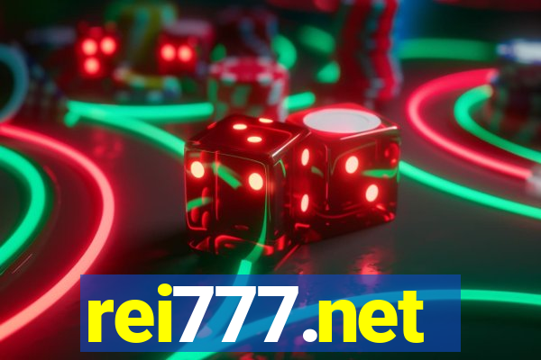 rei777.net