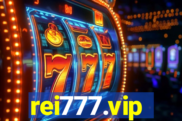 rei777.vip