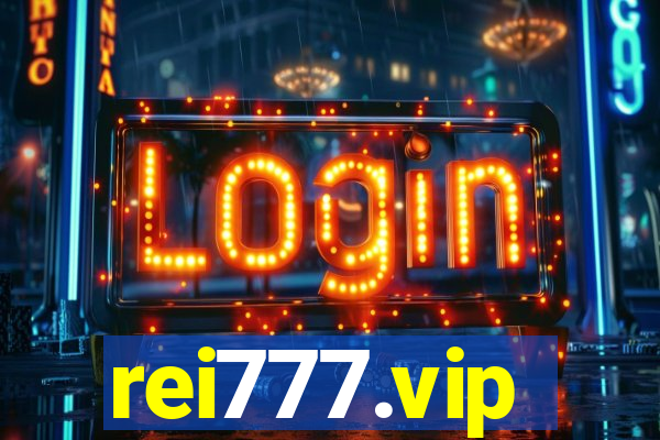 rei777.vip