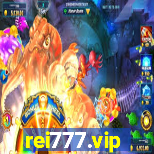 rei777.vip