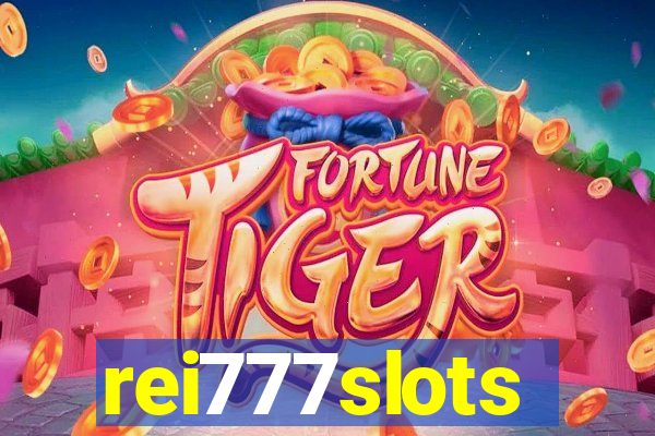 rei777slots