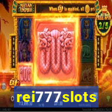 rei777slots