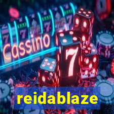 reidablaze