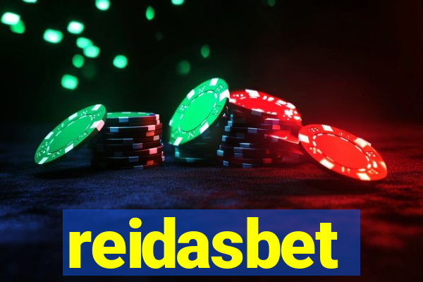 reidasbet