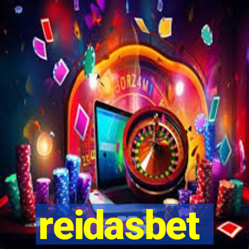 reidasbet