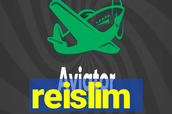 reislim