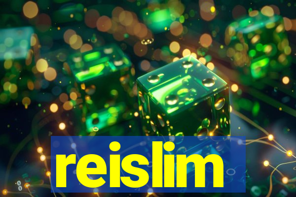 reislim