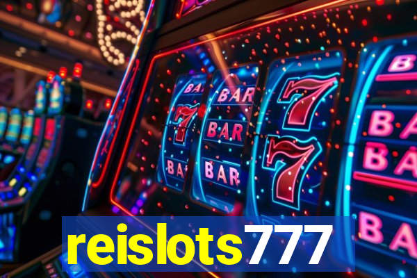 reislots777