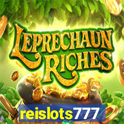 reislots777