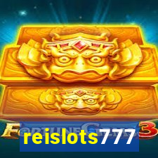 reislots777