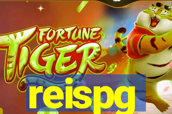 reispg