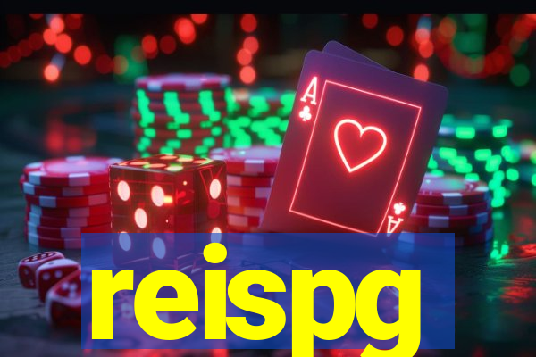 reispg