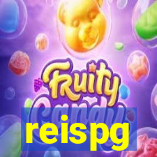 reispg