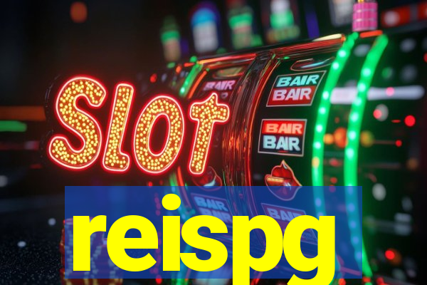 reispg