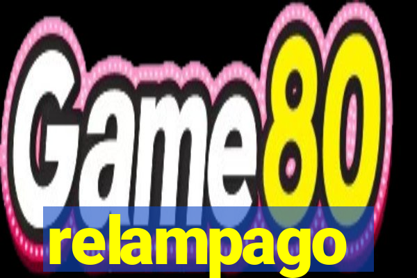 relampago-777.bet