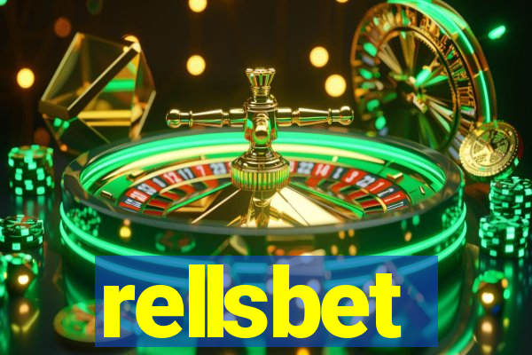 rellsbet