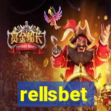 rellsbet