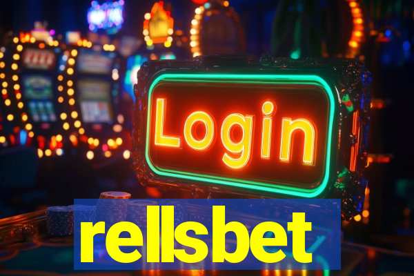 rellsbet