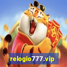 relogio777.vip