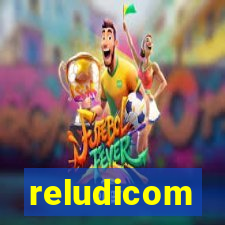 reludicom