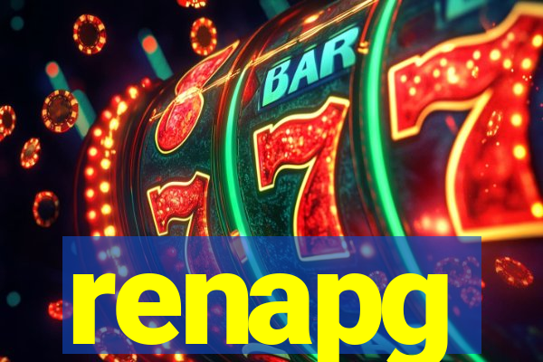 renapg
