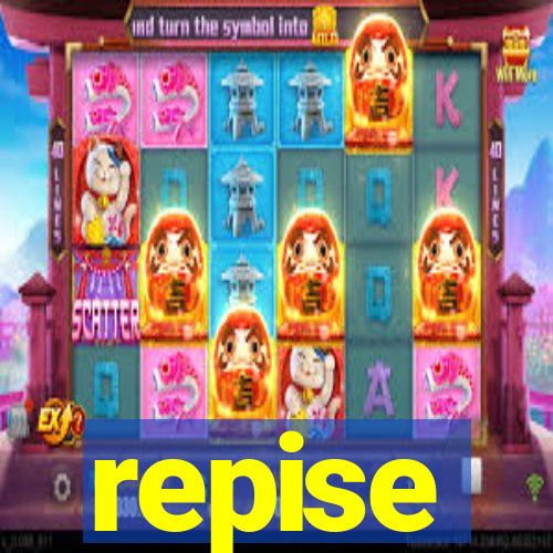 repise-se