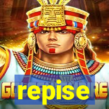 repise-se