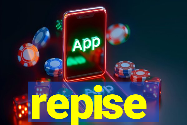 repise-se