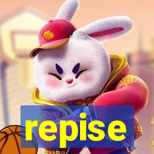 repise-se