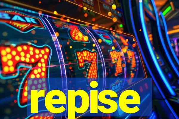 repise-se
