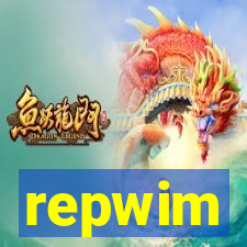 repwim