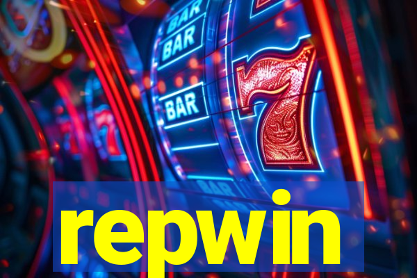 repwin