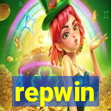 repwin