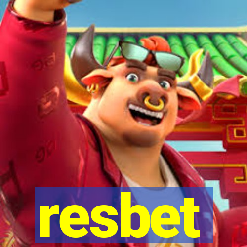 resbet