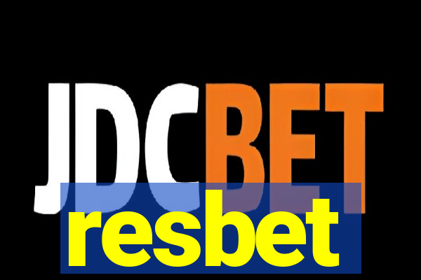 resbet