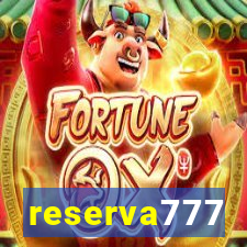 reserva777
