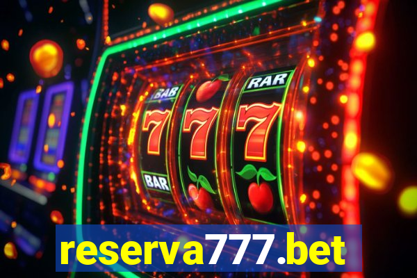 reserva777.bet