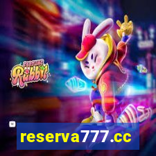 reserva777.cc