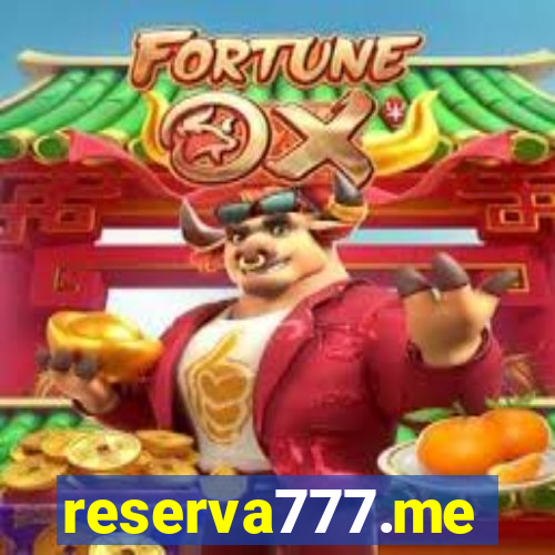 reserva777.me