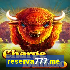 reserva777.me