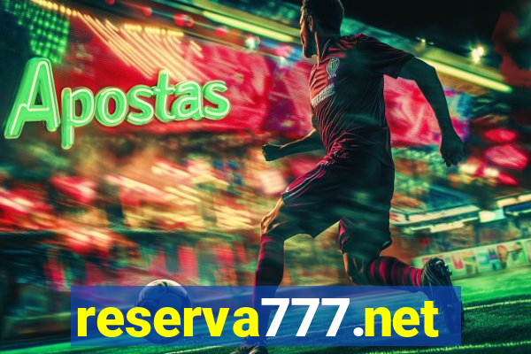 reserva777.net