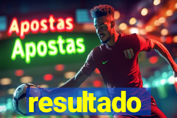 resultado