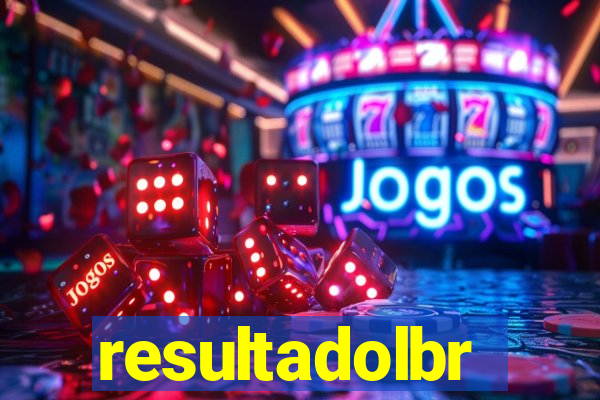 resultadolbr