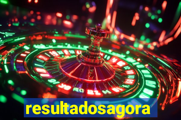 resultadosagora