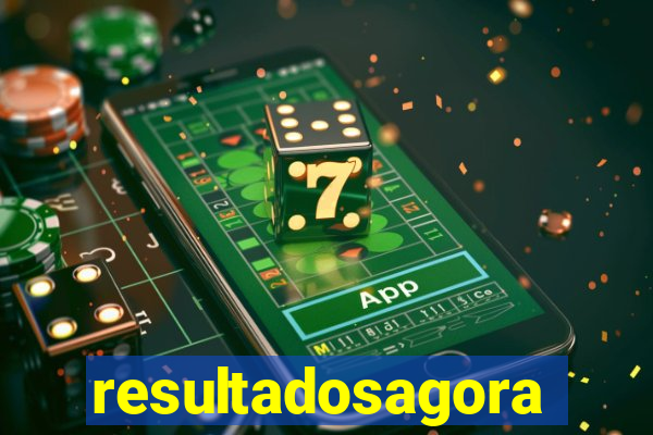resultadosagora
