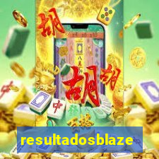 resultadosblaze