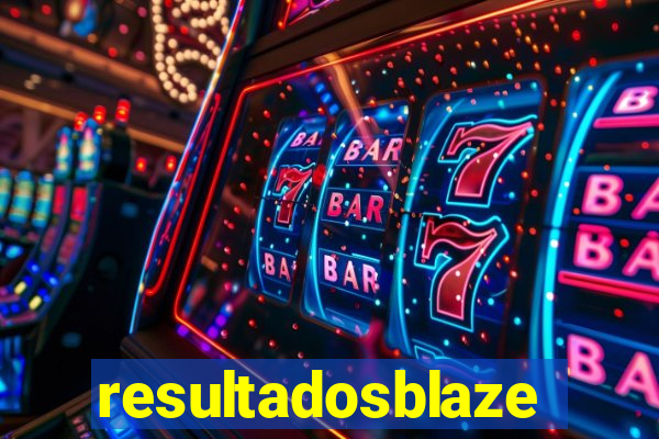 resultadosblaze