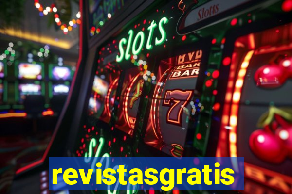 revistasgratis