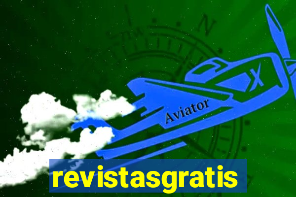 revistasgratis