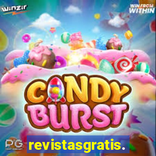 revistasgratis.ws